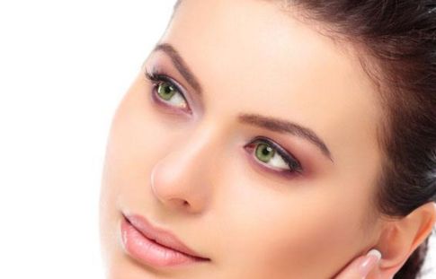 南京全飛秒激光哪家好？2023年最全面的南京全飛秒激光評(píng)測(cè)對(duì)比！