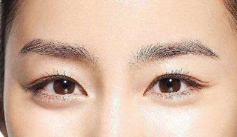 2023德州水光針祛生長紋正規(guī)專家榜單前10名(林琦東、劉濤、盛少廷排名不分先后，一睹為快~)