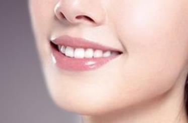 2023鄭州線雕去眼底紋正規(guī)醫(yī)生排行榜前十名(張延峰、劉慧、王和平各方技術和審美在線PK)