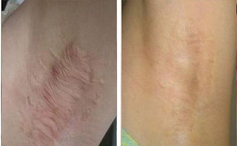 貴陽哪家醫(yī)院好一點？專業(yè)排名推薦