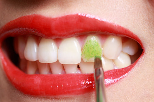 2023咸陽自體填充去眉間紋口碑榜前10強(qiáng)的醫(yī)生(王志剛、雷惠斌、毛拉大眾認(rèn)可口碑出圈)