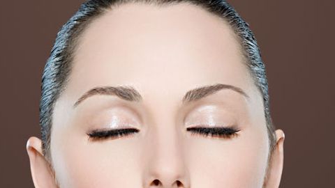 宜賓韓美整形醫(yī)院的綜合口碑如何？值得信賴嗎？