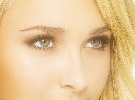 北京哪家熱瑪吉做得好？揭秘北京熱瑪吉技術(shù)一流的頂級機(jī)構(gòu)