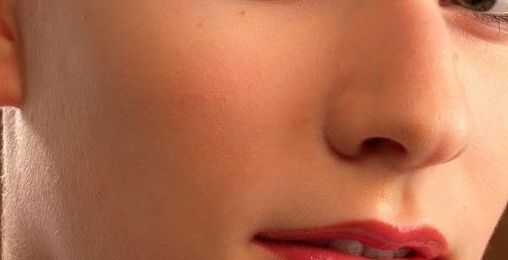 金華哪家醫(yī)院三維影像技術(shù)領(lǐng)先，提供高質(zhì)量的醫(yī)療服務(wù)？