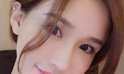 北京維爾甘露園門診部怎么樣？北京維爾甘露園門診部簡(jiǎn)介|醫(yī)生團(tuán)隊(duì)|口碑評(píng)價(jià)！