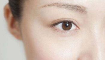 全國(guó)知名的削骨醫(yī)生盤點(diǎn)：國(guó)內(nèi)卓越的整容專家有哪些？揭秘5位名醫(yī)！