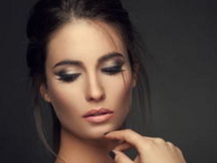 武漢哪些整形醫(yī)生備受推崇？名單及價格公開！