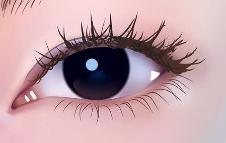 珠海皮膚美容哪家醫(yī)院好？薈萃口碑專家，權(quán)威推薦！