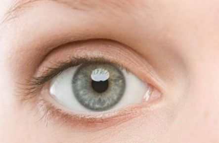 青島哪家整形醫(yī)院最權(quán)威？青島最好的整形醫(yī)院排名及口碑調(diào)研報告分析