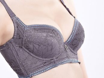 醫(yī)生全哲宇如何？哪些項(xiàng)目他擅長且有口碑？有哪些醫(yī)院提供坐診服務(wù)？