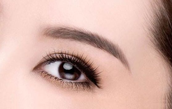 昆明做磨骨手術(shù)哪家醫(yī)院技術(shù)好？