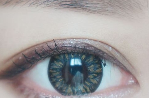 2023重慶注射自體脂肪除皺top10強(qiáng)醫(yī)生排名榜(唐建奇、譙穎丹、沈文超經(jīng)驗(yàn)豐富，口碑好！)