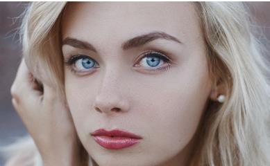 協(xié)和醫(yī)院楊杰醫(yī)生，雙眼皮手術(shù)效果驚艷，真實(shí)圖片呈現(xiàn)全貌！