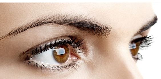 德州隆鼻整形醫(yī)院哪家好？選擇德州最佳整形醫(yī)院推薦