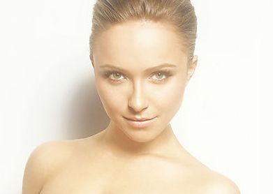 上海激光祛疤成功經(jīng)驗分享：哪家醫(yī)院好？