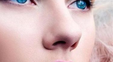 上海九院楊群醫(yī)生的技術(shù)可信嗎？擅長雙眼皮、隆鼻等手術(shù)！2023價格詳細信息更新！