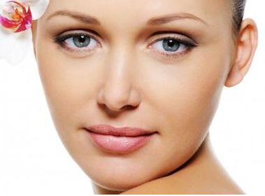 【2023年長春哪家整形醫(yī)院激光好？精選激光整形醫(yī)院排行榜】