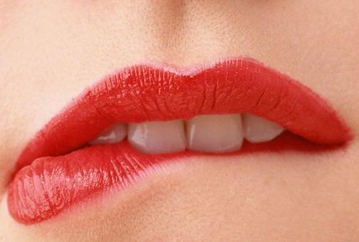 2023綿陽(yáng)面部各種畸形缺損口碑前十專(zhuān)家(楊蕾、彭太平、周雪效果評(píng)價(jià)很高)