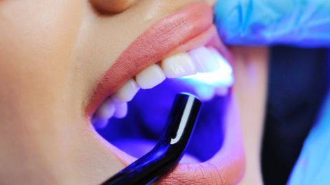 成都萃顏堂醫(yī)療美容門診部有哪些特色項(xiàng)目？醫(yī)生團(tuán)隊(duì)怎么樣？