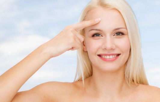 常熟市哪家醫(yī)院綜合實力最強，口碑最佳？常熟最好醫(yī)院是哪家好？