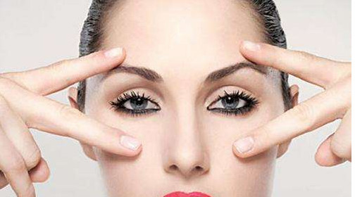 2023廣州歪鼻整形矯正手術(shù)排名榜前10名專家(游鳳軍、牛子林、祖秉毅技術(shù)到位)