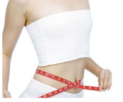 在北京割雙眼皮哪家好-探索北京最佳雙眼皮整形醫(yī)院推薦