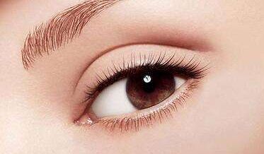 鄭州華領(lǐng)醫(yī)療美容醫(yī)院的坐診醫(yī)生和口碑好嗎？