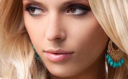 上海手痛治療專家推薦：哪家醫(yī)院看手痛效果最好？