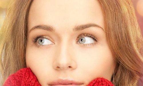 臨沂伊維美美容醫(yī)院雙眼皮效果如何？口碑怎么樣？