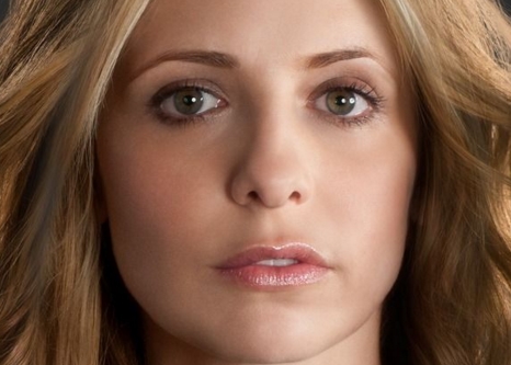 2023成都水動(dòng)力吸脂塑身口碑十強(qiáng)專家(鄧萌、張?zhí)煲?、李定書大牌專家全城盤點(diǎn))