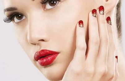 株洲哪家醫(yī)療美容機(jī)構(gòu)是最受歡迎的？