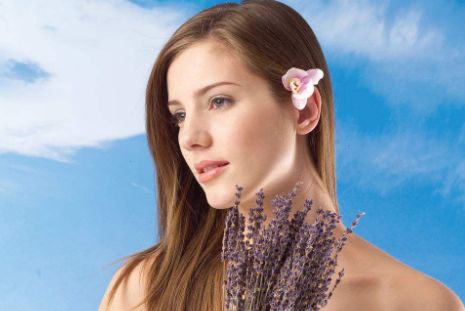 長興縣人民醫(yī)院怎么樣？長興縣人民醫(yī)院簡介|醫(yī)生團(tuán)隊(duì)|口碑評價(jià)！