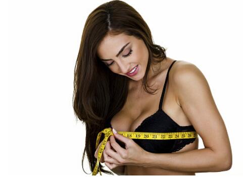 范希玲割雙眼皮效果如何？醫(yī)生專業(yè)技術點評+真實案例分享