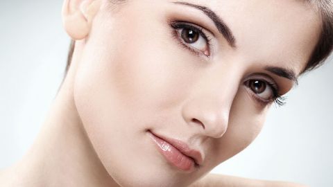 如何給哈醫(yī)大一院整形做酒窩？詳細(xì)講解專(zhuān)業(yè)技術(shù)與醫(yī)生名單！