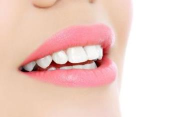 2023廣州3R眼袋術(shù)醫(yī)生強榜前十(李宗磊、李寧輝、徐立志值得信賴~)