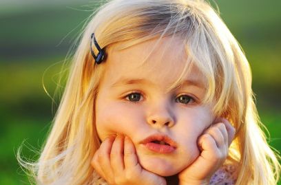 南京哪家醫(yī)院注射隆鼻效果好？