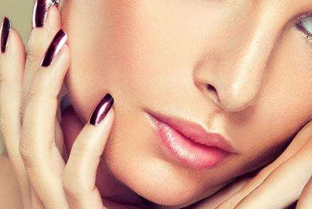 上海激光痘痘的醫(yī)院哪家好？激光祛痘專家推薦