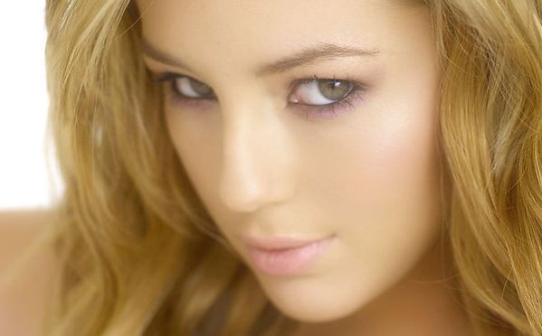 解讀上海市臉頰豐滿整形醫(yī)院，悉數(shù)報道上海豐臉頰整形醫(yī)院哪家好