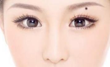 揭秘廣州抗衰填充行業(yè)的翹楚，四位備受關(guān)注的權(quán)威專家值得關(guān)注！