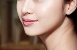 2023南通自體面部提升權(quán)威專家評(píng)價(jià)前10名(蔣平、王平、黃榮值得一看的專家排行榜)