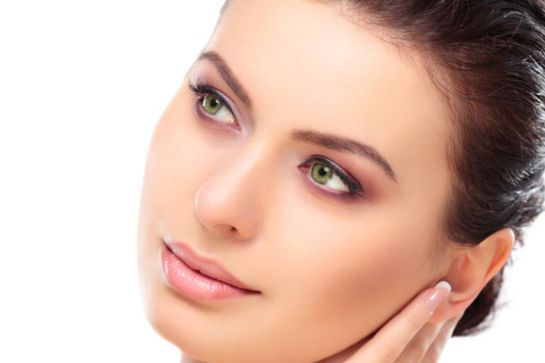 浙江哪家醫(yī)院的點(diǎn)陣激光療效最佳？