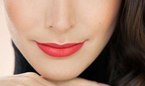 滕州市中心人民醫(yī)院燒傷整形科的技術(shù)優(yōu)勢如何？