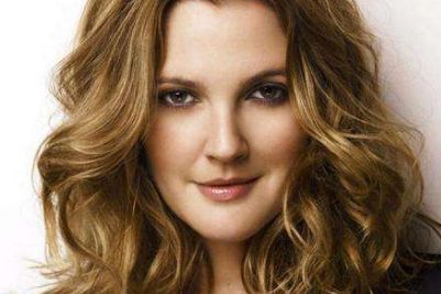 南京哪家整形醫(yī)院雙眼皮效果最好？