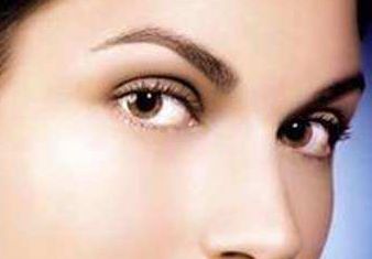 濟(jì)南集美整形美容醫(yī)院的服務(wù)和價(jià)格如何？