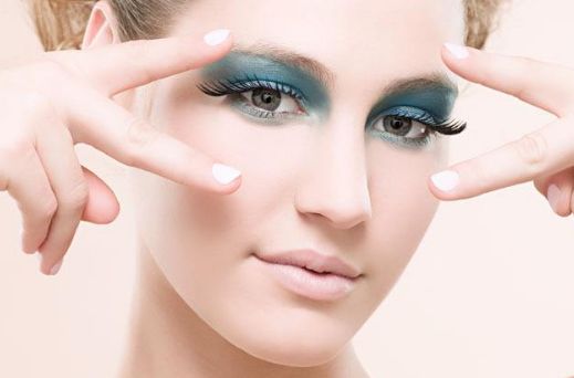 廈門(mén)新開(kāi)元醫(yī)療整形美容醫(yī)院的醫(yī)生怎么樣？