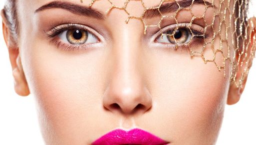 歐陽帆雙眼皮手術(shù)好不好？醫(yī)生介紹與價格費用一覽