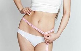 番禺陽光美容整形醫(yī)院有哪些專業(yè)醫(yī)生和值得推薦的項目？