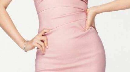 療效如何？北京偉力嘉美信醫(yī)院馬永奇帶給患者什么樣的醫(yī)療體驗？