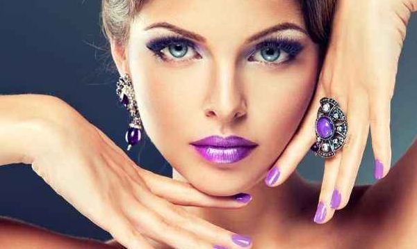 深圳哪家醫(yī)院祛雀斑有效果？排名靠前的專業(yè)醫(yī)院推薦