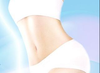 南京去眼袋哪家醫(yī)院好？找準(zhǔn)專(zhuān)業(yè)眼袋整形醫(yī)院，讓您的雙眼煥然一新